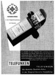 Telefunken 1954 102.jpg